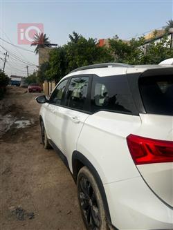 شيفروليه كابتيفا